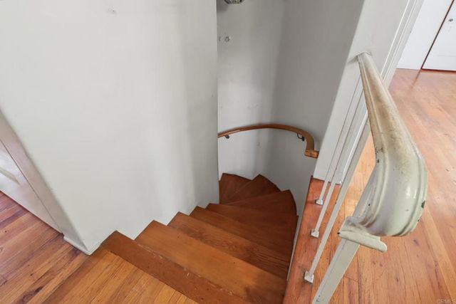 5669 Bellevue Avenue, La Jolla, CA 92037
