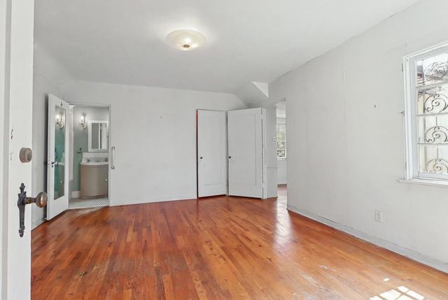 5669 Bellevue Avenue, La Jolla, CA 92037