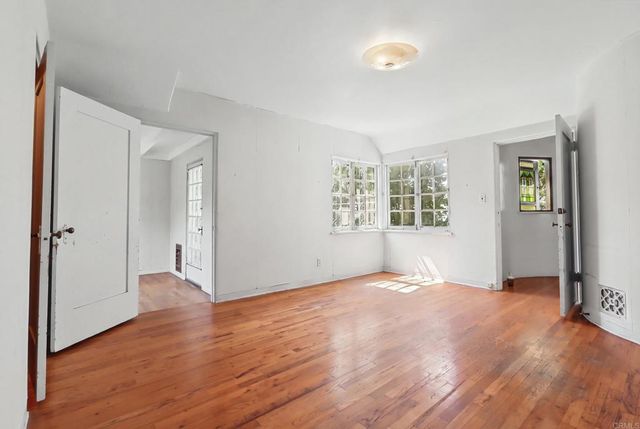 5669 Bellevue Avenue, La Jolla, CA 92037