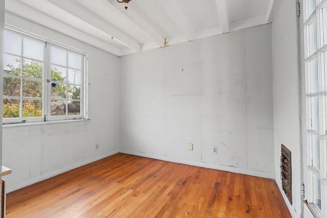 5669 Bellevue Avenue, La Jolla, CA 92037