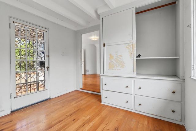 5669 Bellevue Avenue, La Jolla, CA 92037
