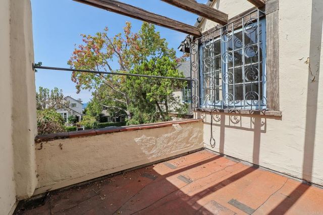 5669 Bellevue Avenue, La Jolla, CA 92037
