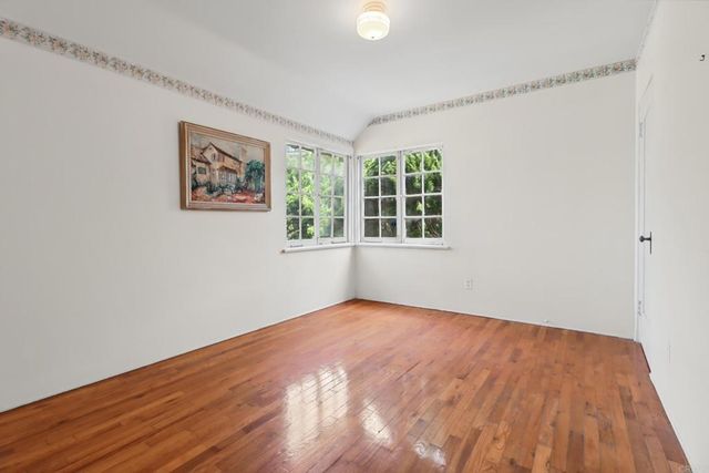 5669 Bellevue Avenue, La Jolla, CA 92037