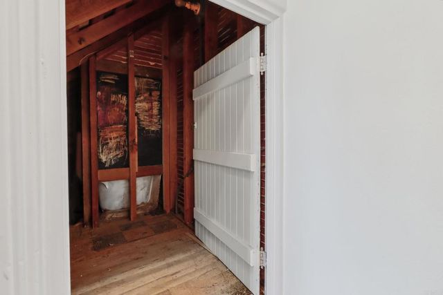 5669 Bellevue Avenue, La Jolla, CA 92037