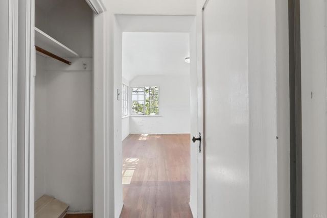 5669 Bellevue Avenue, La Jolla, CA 92037