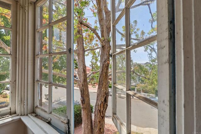 5669 Bellevue Avenue, La Jolla, CA 92037