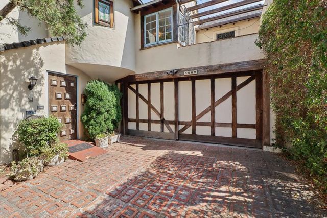 5669 Bellevue Avenue, La Jolla, CA 92037