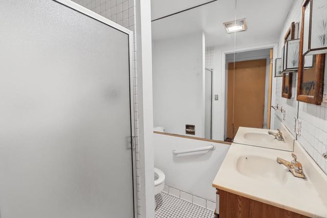 5669 Bellevue Avenue, La Jolla, CA 92037
