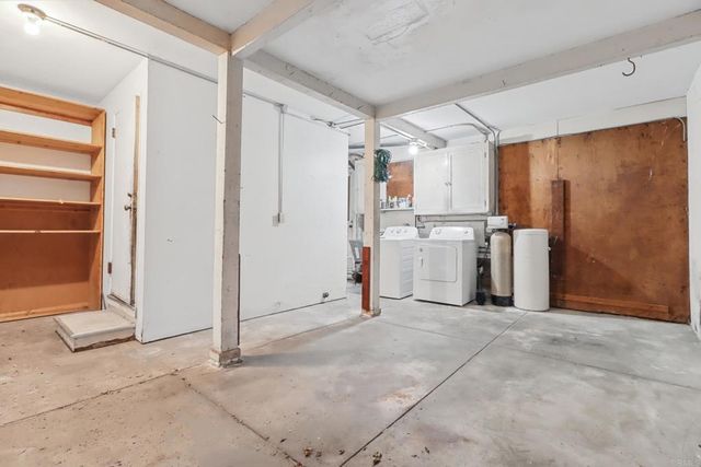 5669 Bellevue Avenue, La Jolla, CA 92037