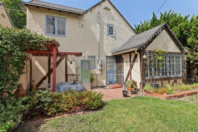 5669 Bellevue Avenue, La Jolla, CA 92037