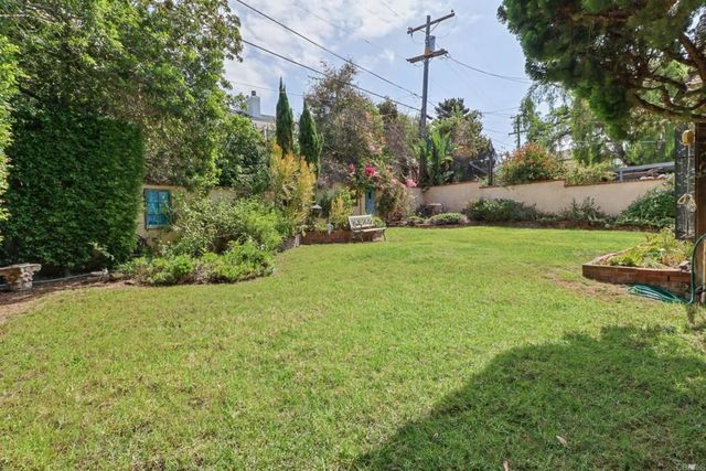 5669 Bellevue Avenue, La Jolla, CA 92037