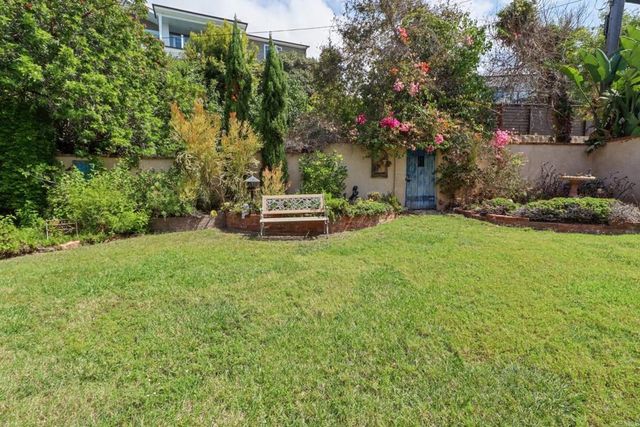 5669 Bellevue Avenue, La Jolla, CA 92037