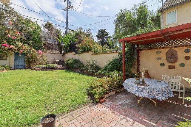 5669 Bellevue Avenue, La Jolla, CA 92037
