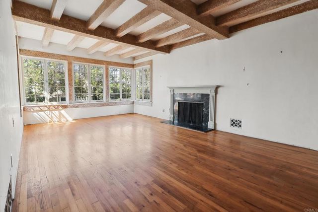 5669 Bellevue Avenue, La Jolla, CA 92037