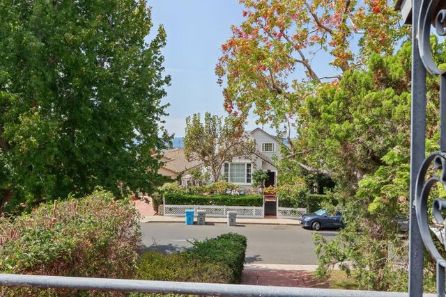 5669 Bellevue Avenue, La Jolla, CA 92037