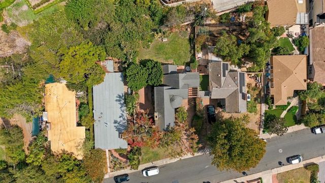 5669 Bellevue Avenue, La Jolla, CA 92037