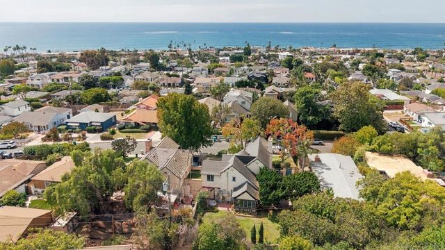 5669 Bellevue Avenue, La Jolla, CA 92037