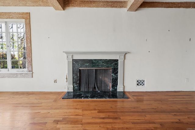 5669 Bellevue Avenue, La Jolla, CA 92037