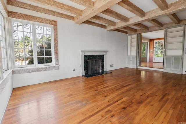 5669 Bellevue Avenue, La Jolla, CA 92037