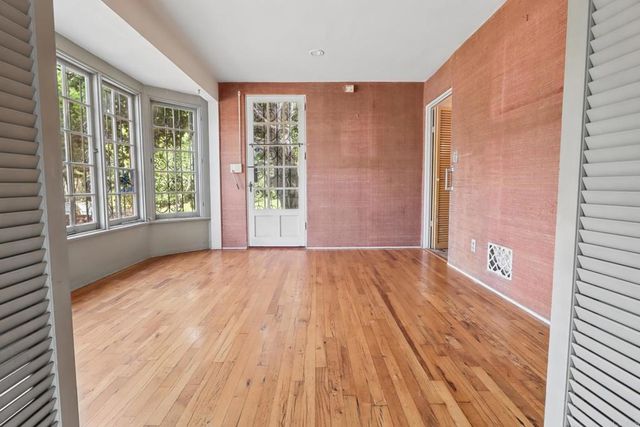 5669 Bellevue Avenue, La Jolla, CA 92037