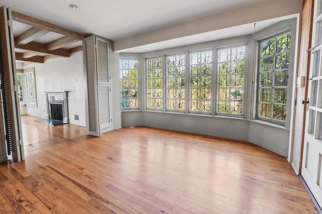 5669 Bellevue Avenue, La Jolla, CA 92037