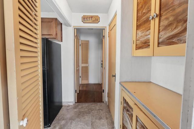 5669 Bellevue Avenue, La Jolla, CA 92037