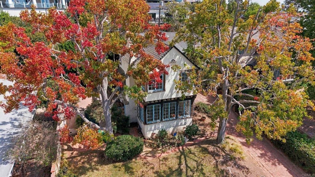 5669 Bellevue Avenue, La Jolla, CA 92037 — photo 2
