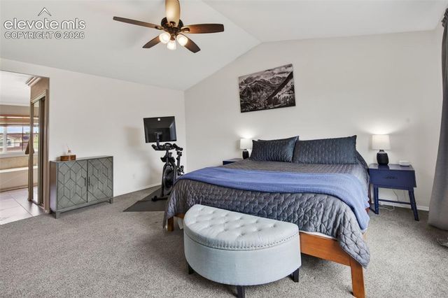 15671 Lacuna Drive, Monument, CO 80132