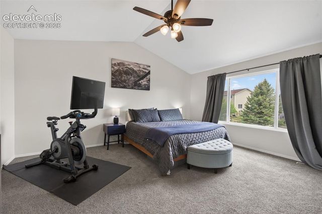 15671 Lacuna Drive, Monument, CO 80132