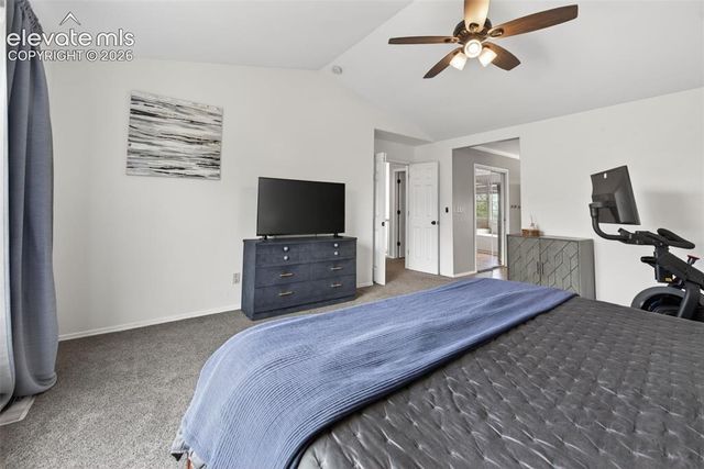 15671 Lacuna Drive, Monument, CO 80132