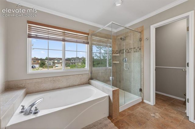 15671 Lacuna Drive, Monument, CO 80132