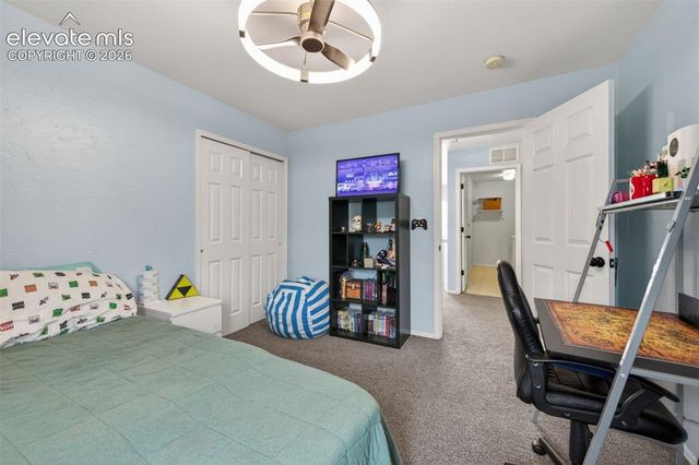 15671 Lacuna Drive, Monument, CO 80132