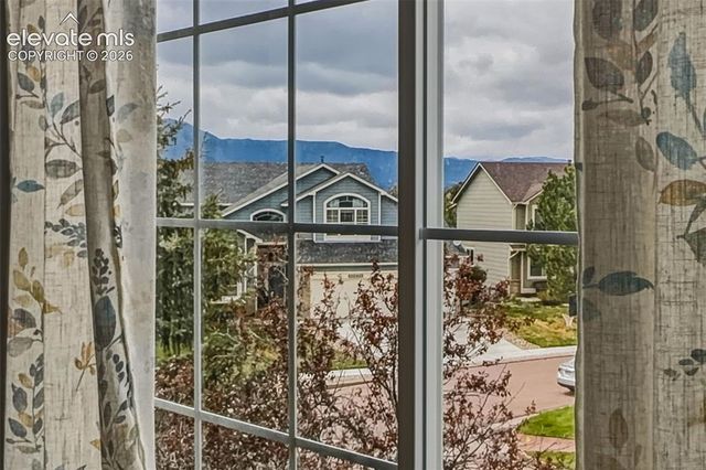 15671 Lacuna Drive, Monument, CO 80132