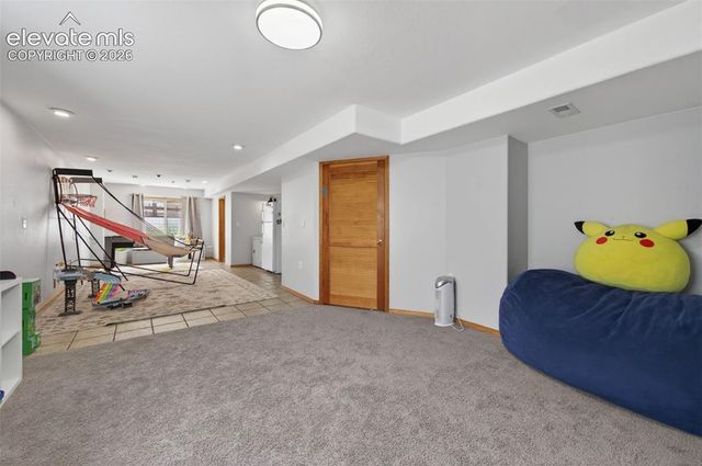 15671 Lacuna Drive, Monument, CO 80132