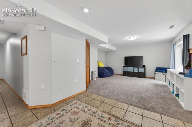 15671 Lacuna Drive, Monument, CO 80132