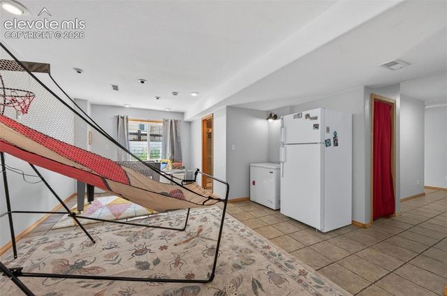 15671 Lacuna Drive, Monument, CO 80132