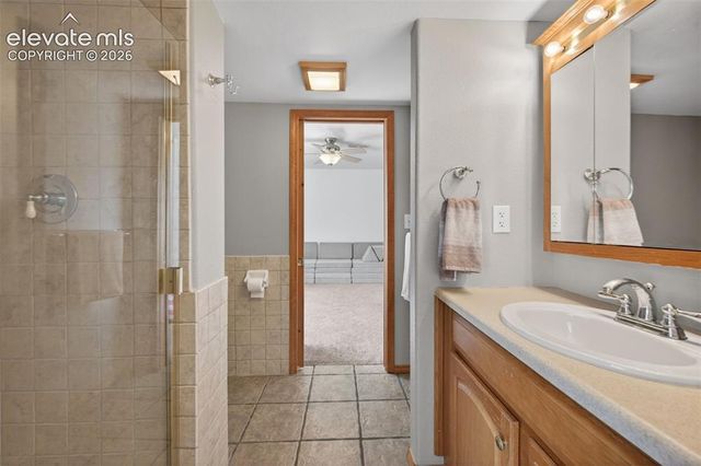 15671 Lacuna Drive, Monument, CO 80132