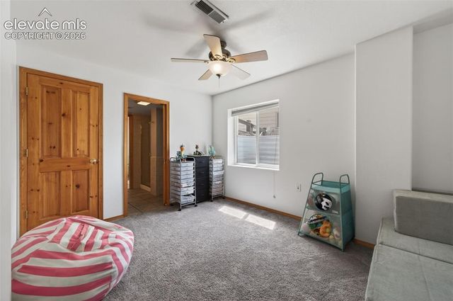 15671 Lacuna Drive, Monument, CO 80132