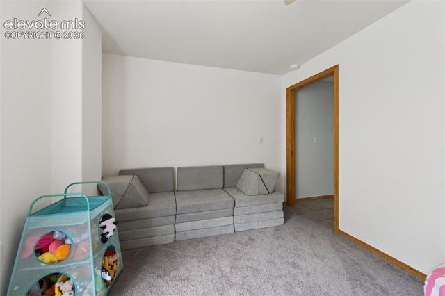 15671 Lacuna Drive, Monument, CO 80132