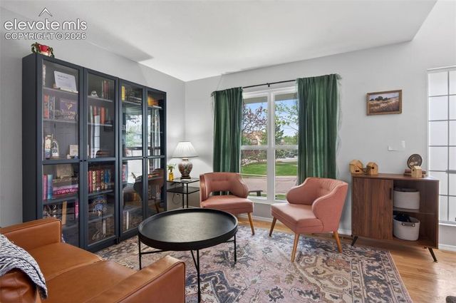 15671 Lacuna Drive, Monument, CO 80132