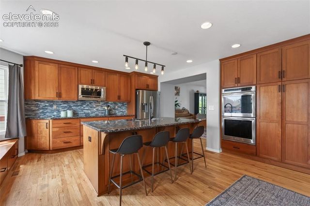 15671 Lacuna Drive, Monument, CO 80132