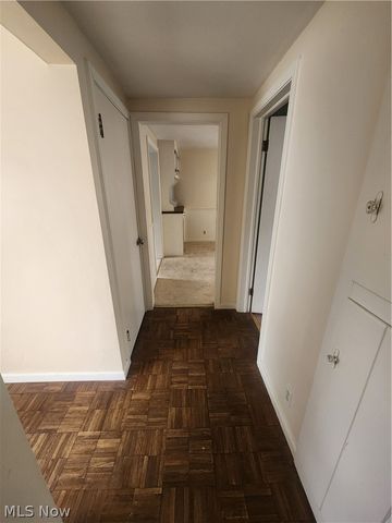 1367 Elmwood Avenue SW, North Canton, OH 44720