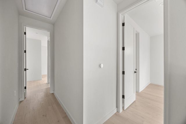 1709 Maple Ave 2A, Austin, TX 78702