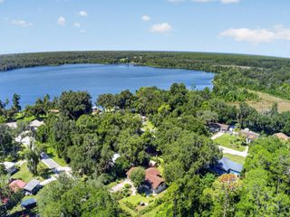 1912 SE 169TH COURT, Silver Springs, FL 34488