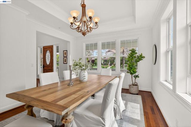 3001 Lusitana Dr, Livermore, CA 94550