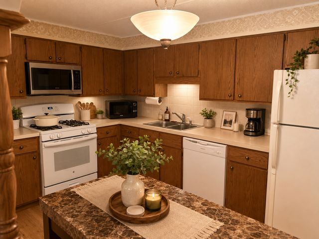 7110 W Cullom Avenue 111, Norridge, IL 60706