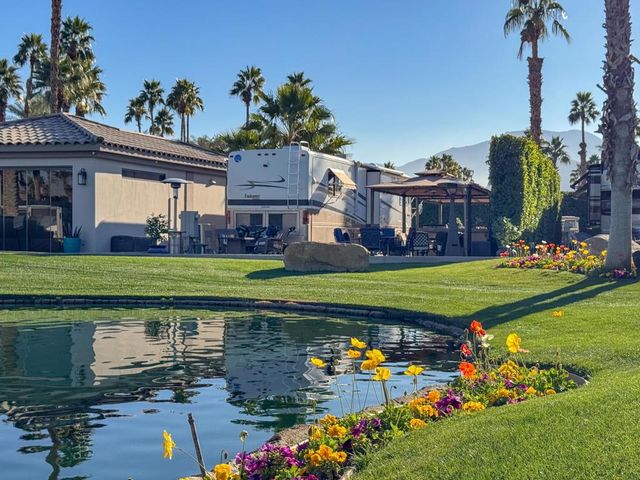 80394 Avenue 48 418, Indio, CA 92201