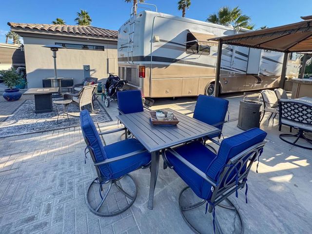 80394 Avenue 48 418, Indio, CA 92201