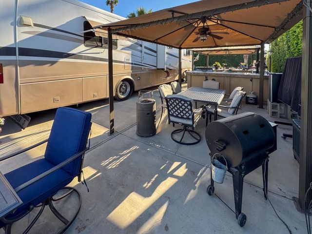 80394 Avenue 48 418, Indio, CA 92201