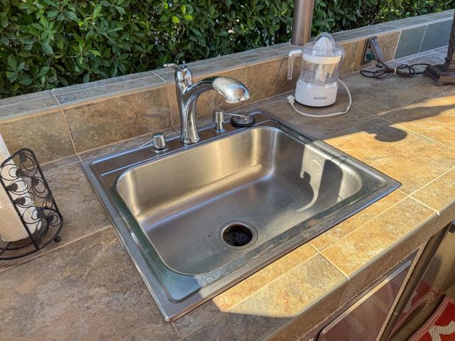 80394 Avenue 48 418, Indio, CA 92201